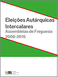 ESTUDO ELEITORAL